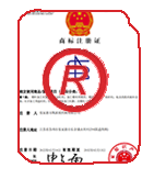 沭阳商标注册